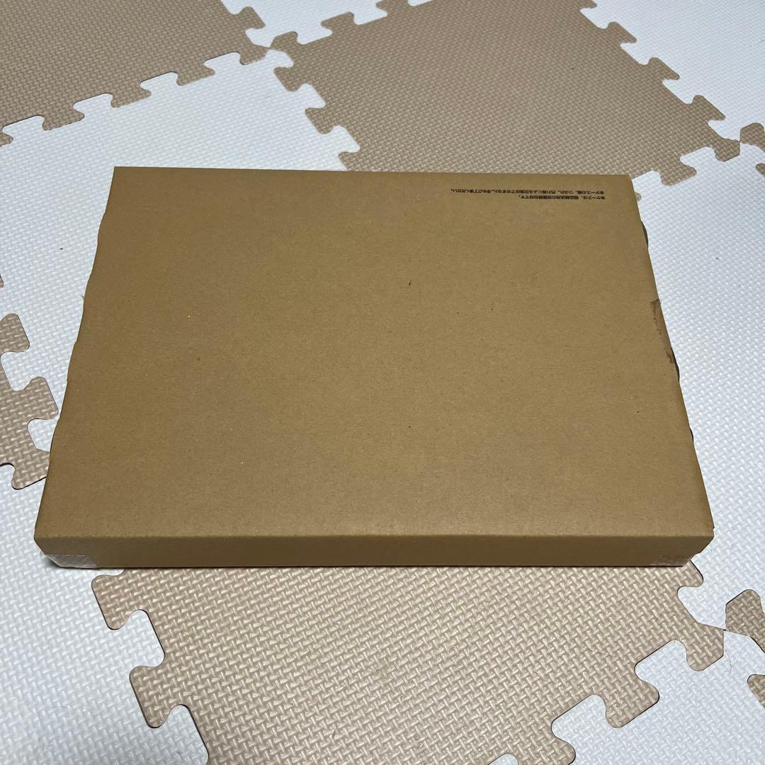 ミッキー