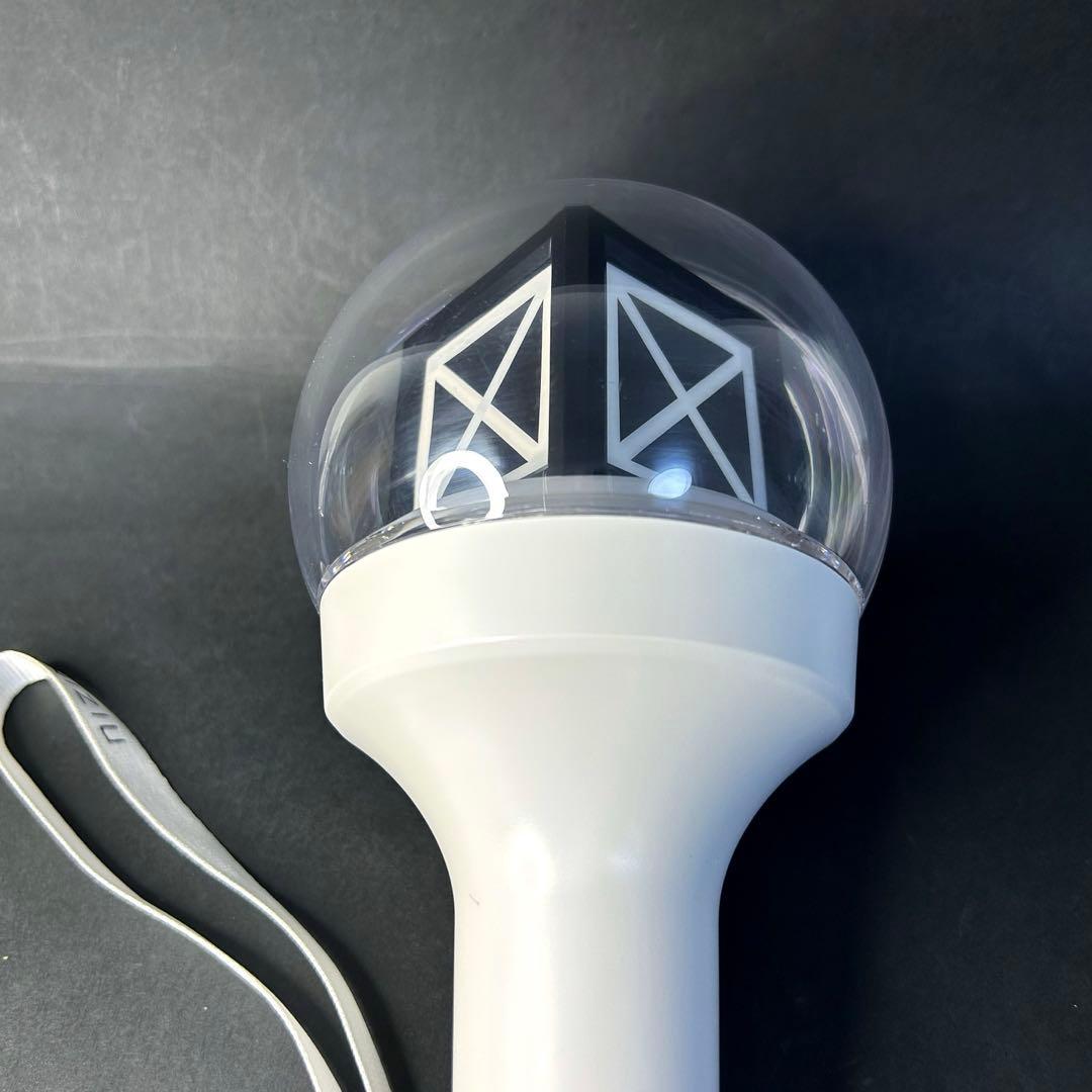 NIZIU 公式ペンライト