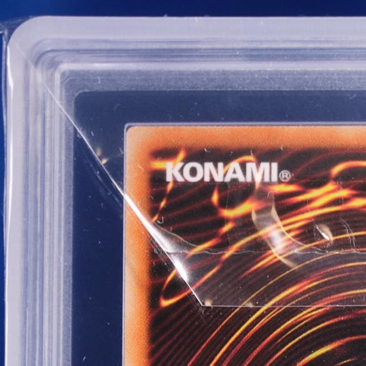 【ARS10】ブラック・マジシャン・ガール SD16 ノーマルパラレル