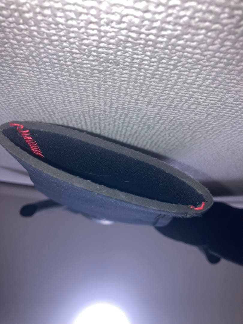 merry&cocoMLサイズフルスーツ3/2㎜ノンジップ ウェットスーツ