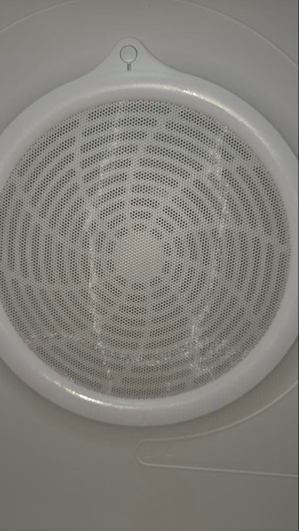 Drybo Ultra ペット用ドライヤー