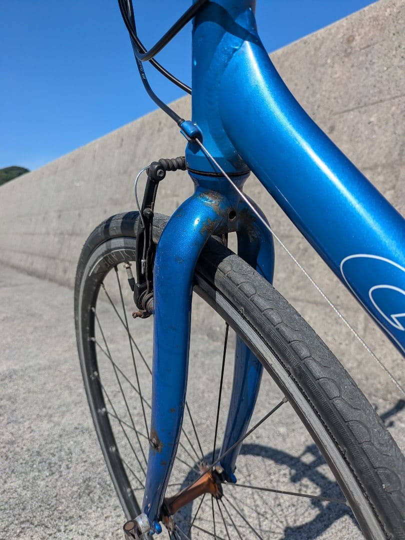 GIANT エスケープR3 Mサイズ