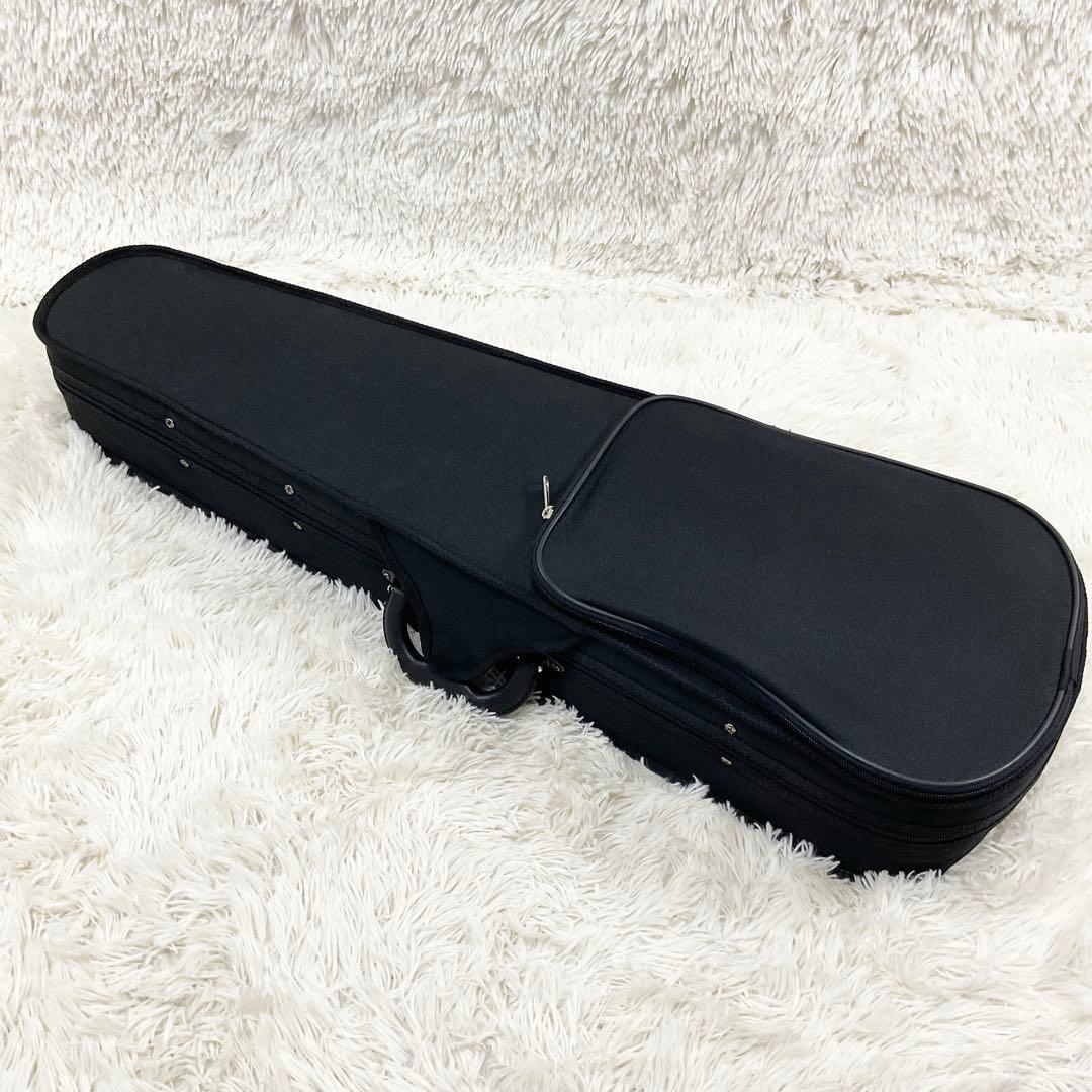 【たく】SUZUKIバイオリン　No.280 3/4 ANNO.1988