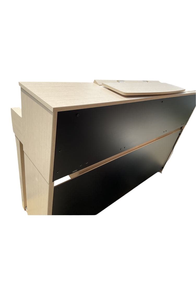 YAMAHA ヤマハ　電子ピアノ Clavinova（クラビノーバ）