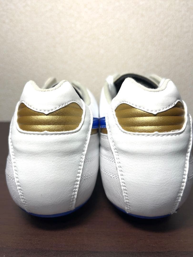 ★新品★ モレリア2エリート 27cm