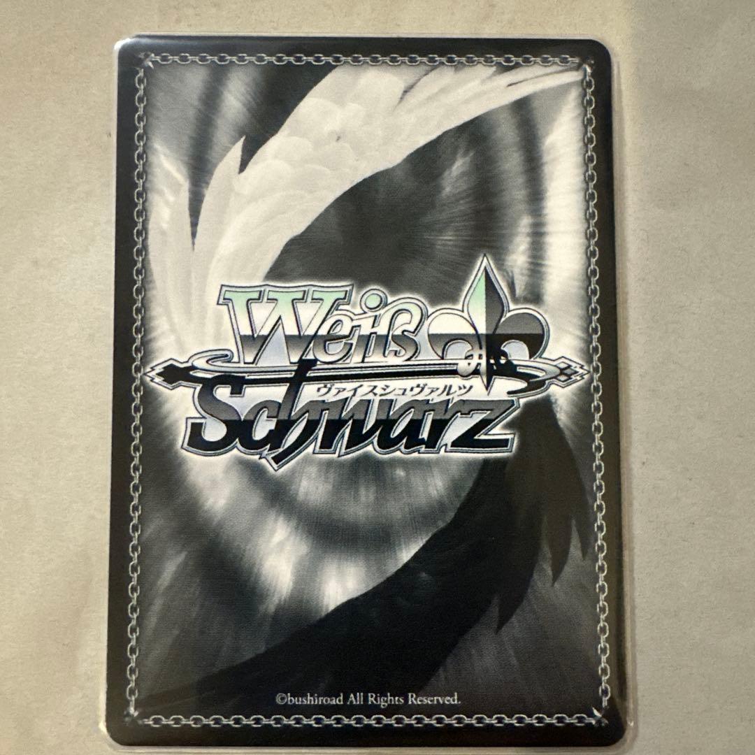 【美品】 NIKKE 摩訶不思議な世界 アリス SP サイン入り おまけ付き