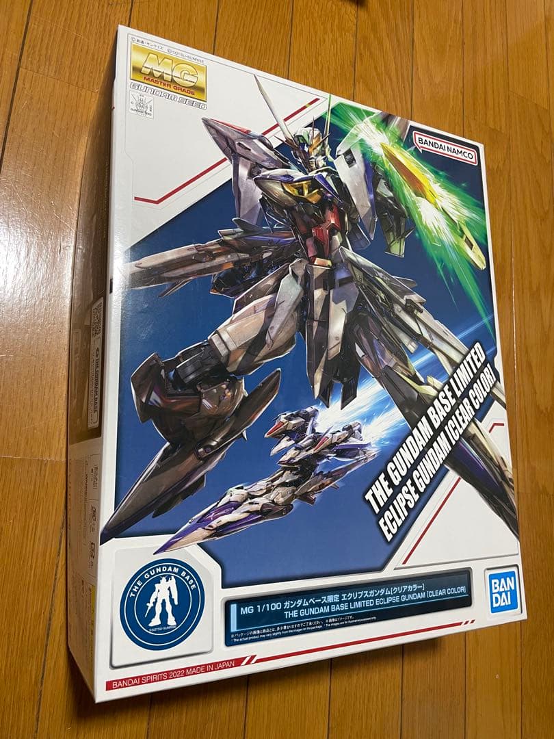 【超お得】RX-78-2 ガンダム Ver.3.0 ＆　MVF-X08