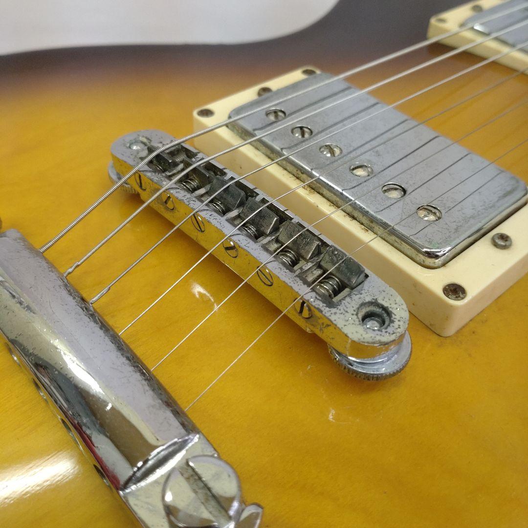 80年代ヴィンテージ！GRECO グレコ EG450