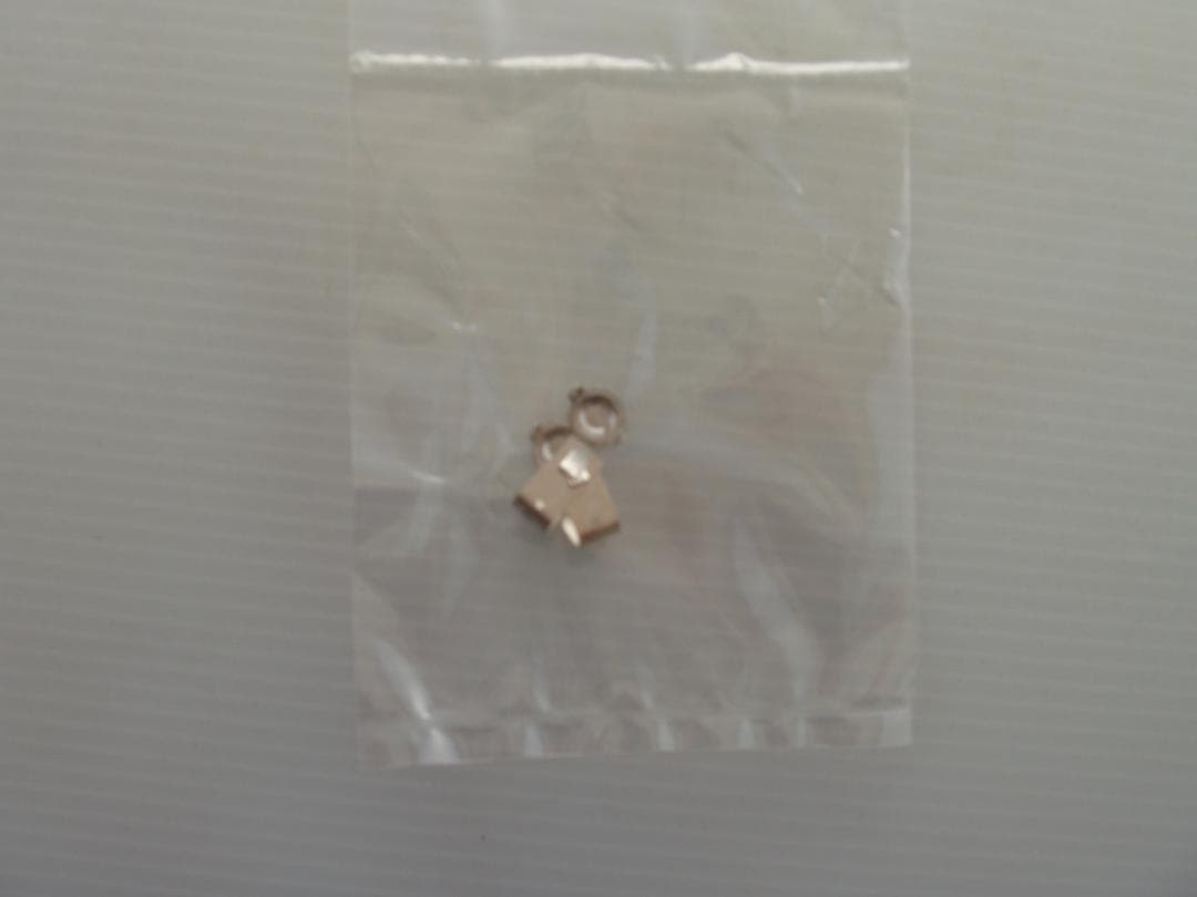 バンダイ 1/60 MS-09 ドム