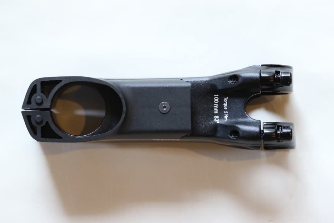 DEDA デダ SUPERBOX 100mm