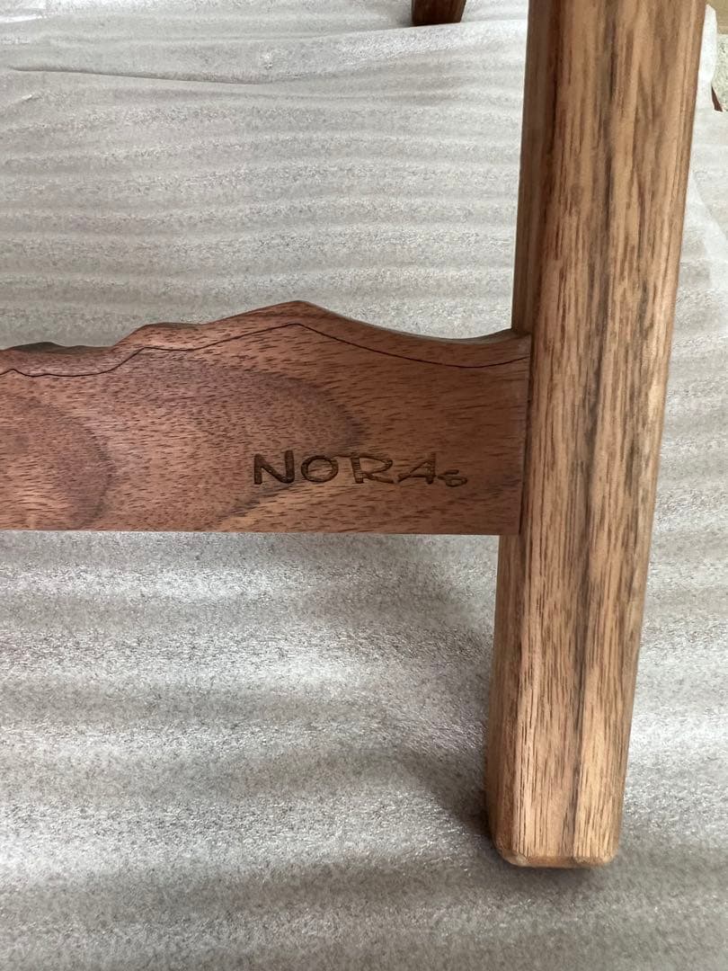 NICE AIOT! Ver. / ナイス AIOT ver.