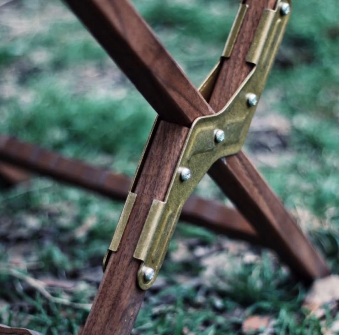 NICE AIOT! Ver. / ナイス AIOT ver.