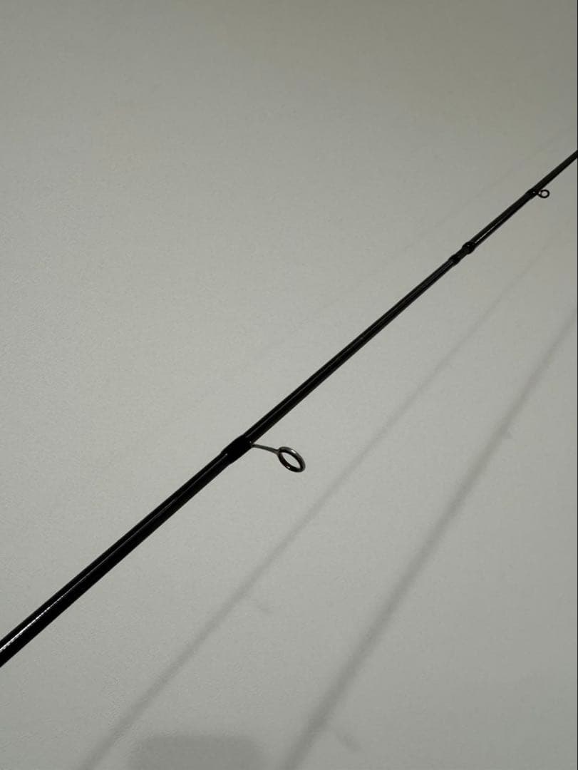 デュオ テトラワークス リアクト58