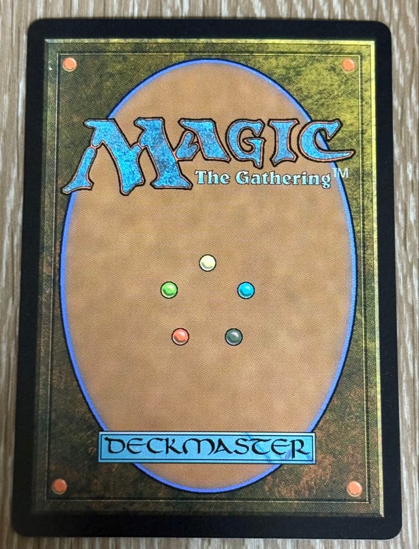 【本日限定値下げ】MTG FF スピラの希望、ユウナ 日本語 サージfoil