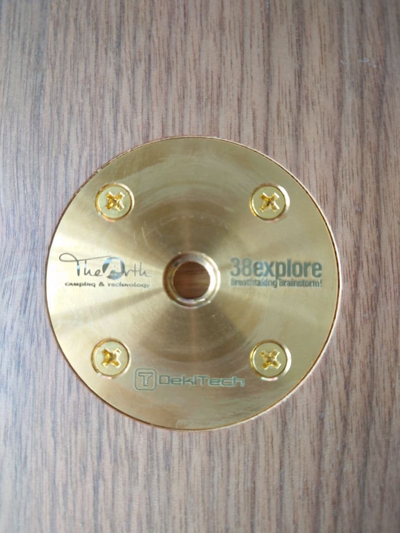 ちゃんゆー床上手Pro まとめ売り