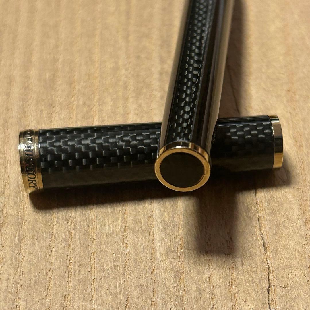 限定生産品／セーラー万年筆 創業75周年記念モデル