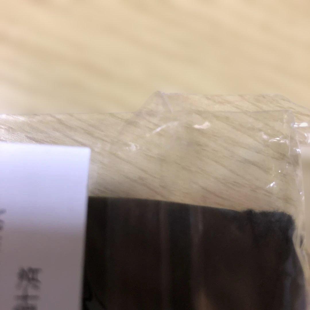 ★氷室京介☆膝掛け❣️SALE致しました❣️