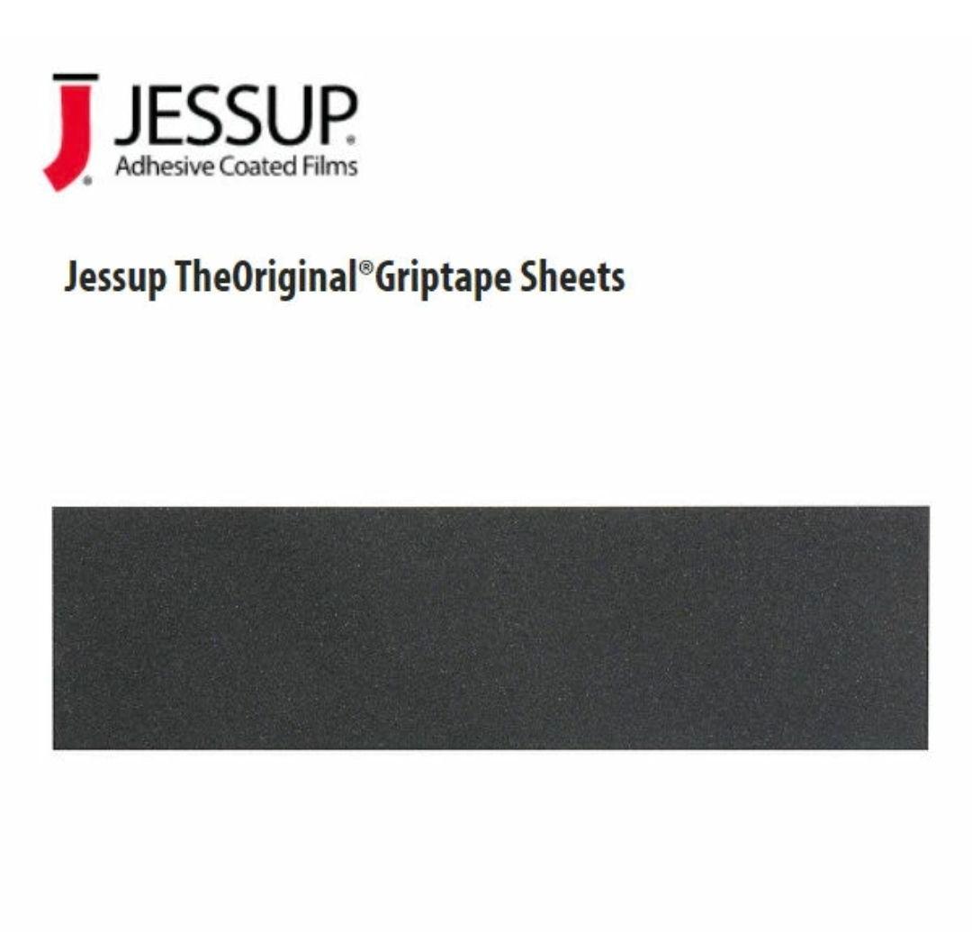 スケボー LFYT LAFAYETTE INDEPENDENT SPITFIRE