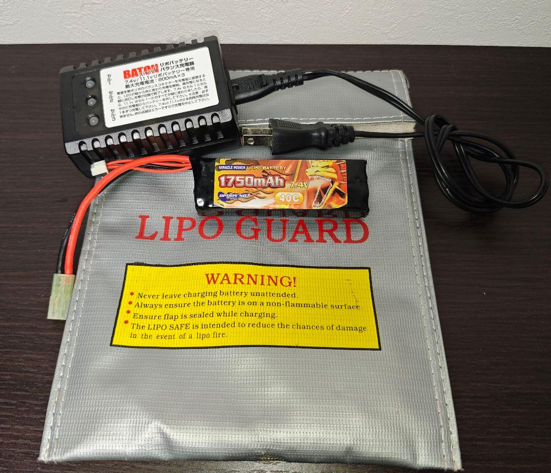 【 東京マルイ 】電動ガン MP5-J MP5 【 ジャンク 】