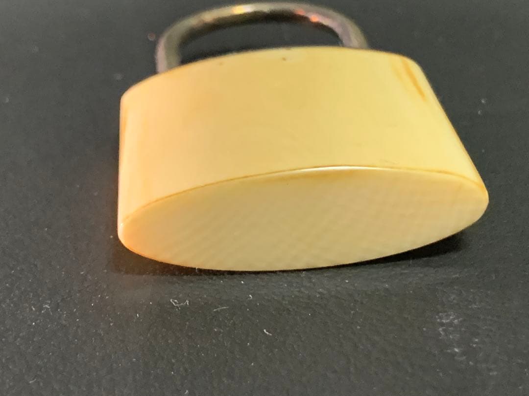 提げ物 装飾 古美術 極上 根付 天然素材 和彫 置物 骨董 飾り物 品細密細工