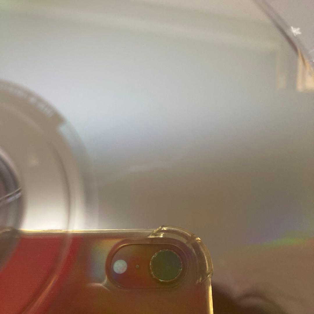 KBSメディア 冬のソナタノーカット完全版 DVD BOX