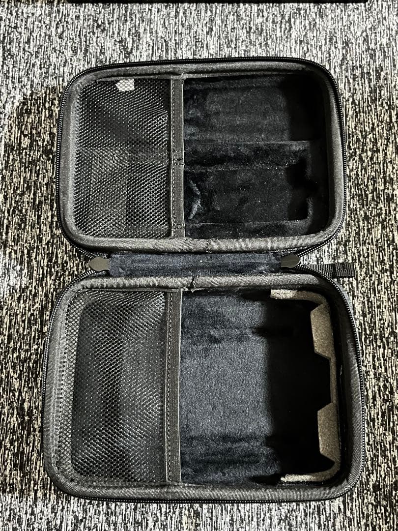 SWING CADDIE SC300i 弾道測定器
