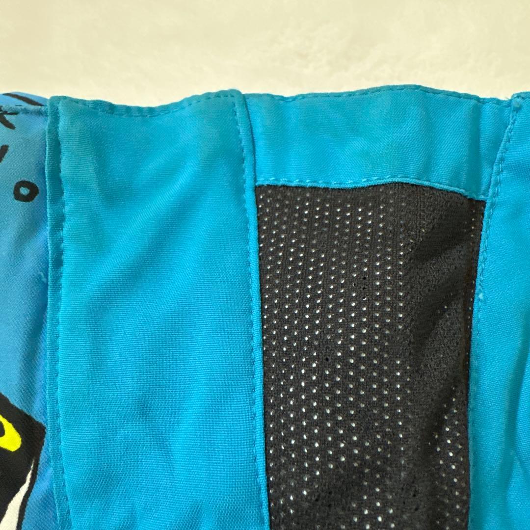 Mizuno スキーウェア　ミズノ　サイズL