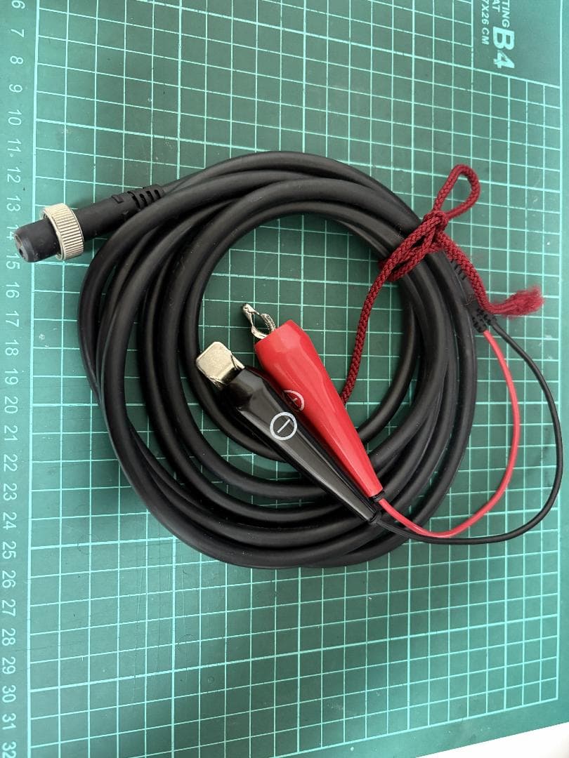 隼人様　DAIWA 電動リール レオブリッツ１５０