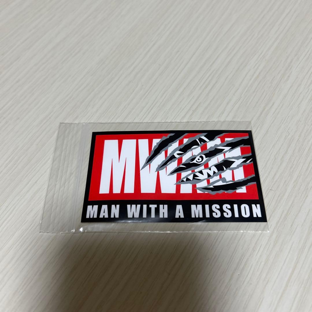 ☆mi☆