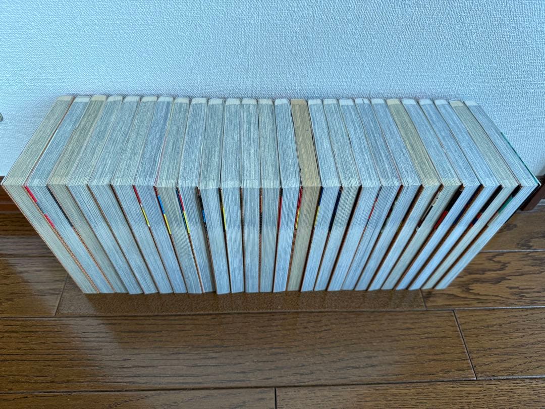 最終お値下げ☆名探偵コナン46～87巻 全巻 初版