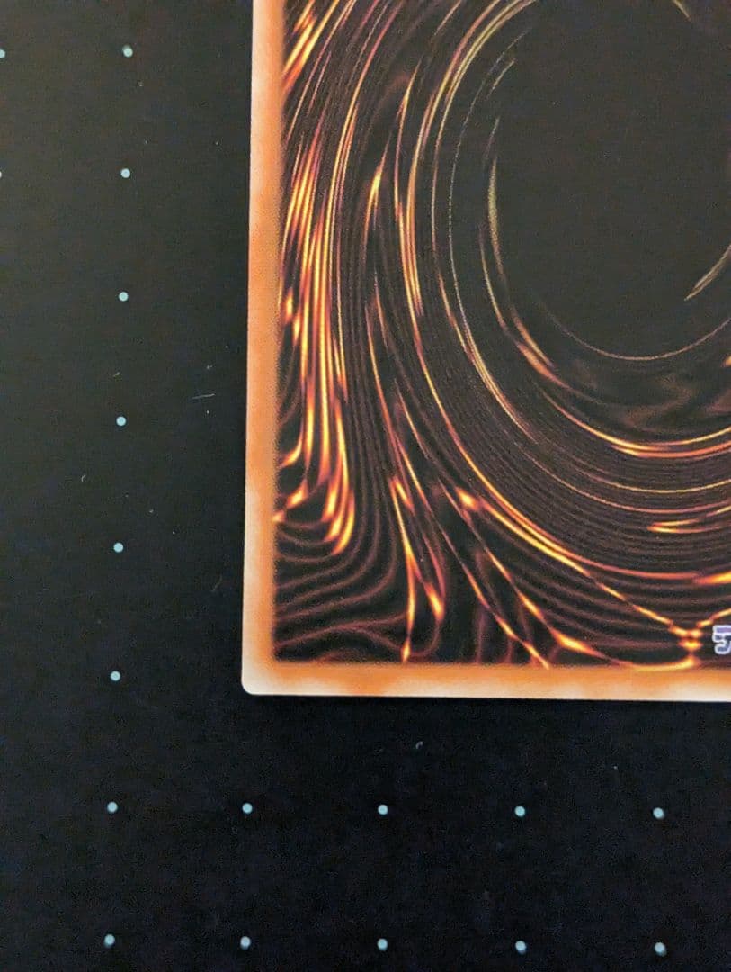 遊戯王　閃刀姫 ゼロ プリシク アジア版