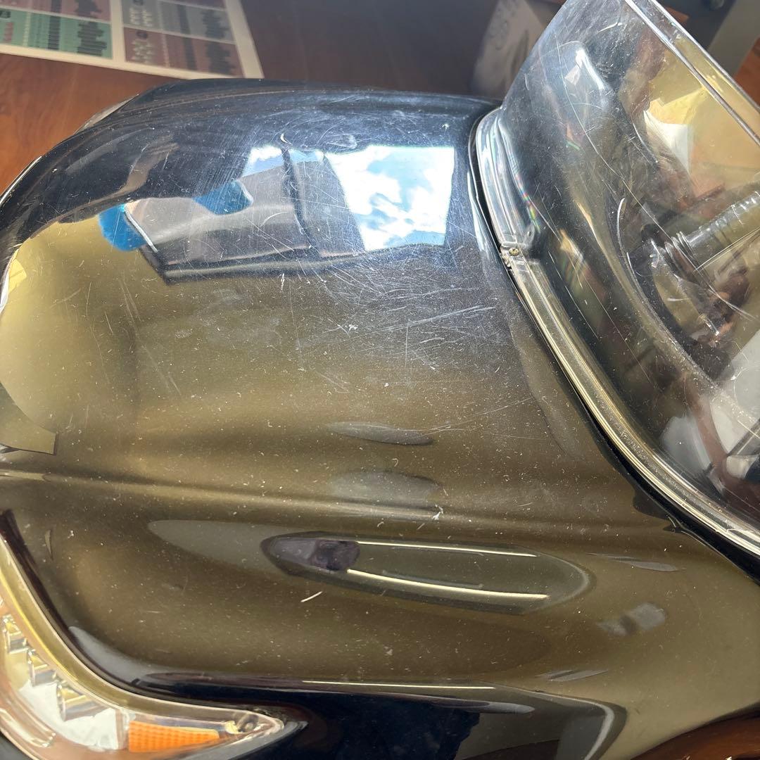 LEXUS LS600hL 電動 バッテリーカー 子供用