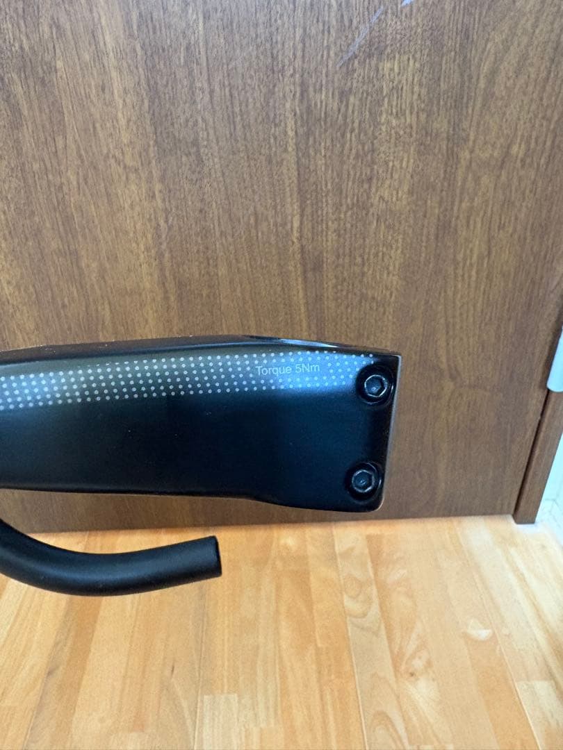 DEDA ALANERA 外外400mm/110mm