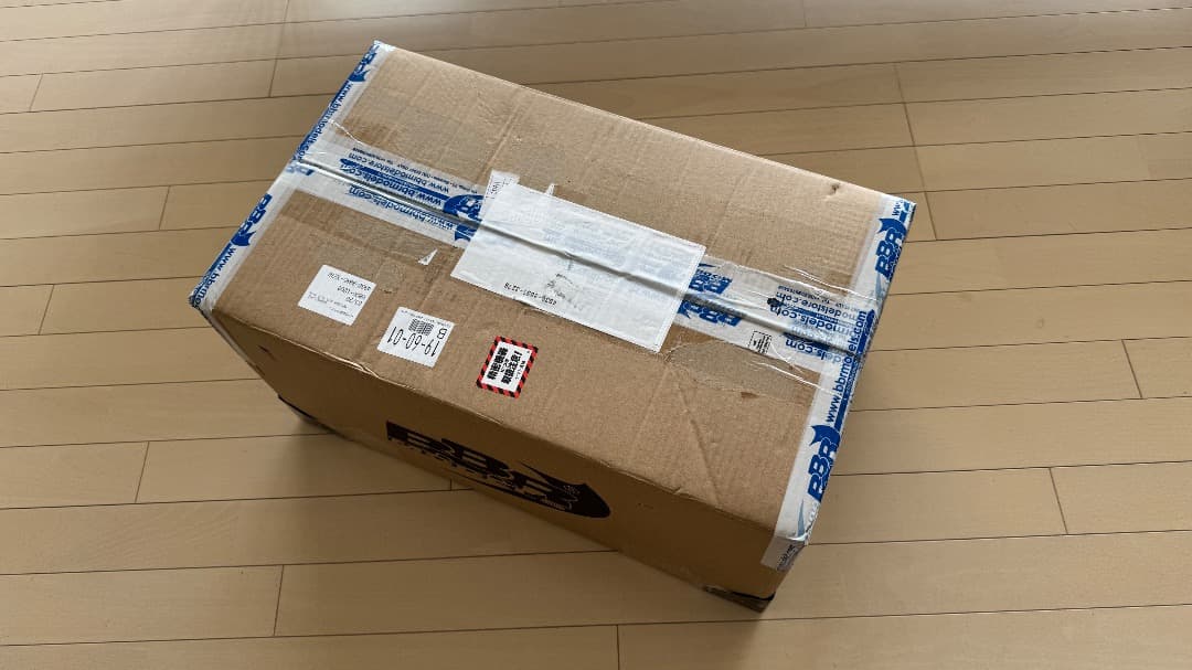 大幅値下げ【新品・即納】BBR 1/12 フェラーリ SP3