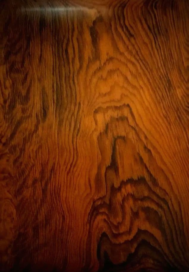 端渓硯 ＋おまけミニ硯 ＋ 筆６本