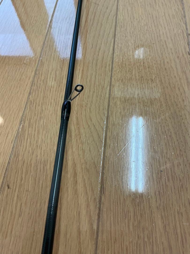 【極美品】エメラルダスmx 83ml