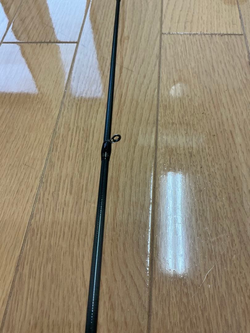 【極美品】エメラルダスmx 83ml