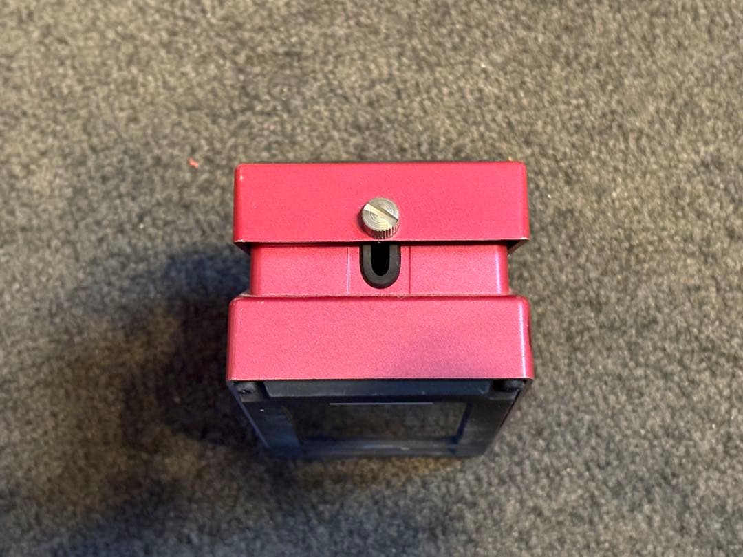 BOSS DM-2W 日本製 アナログディレイ 箱付き