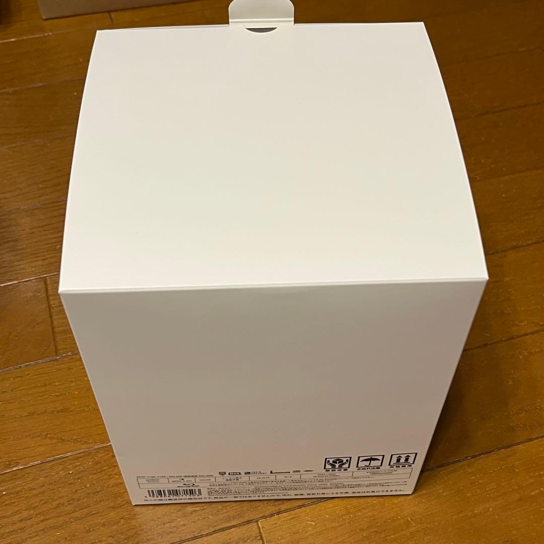 BUMP OF CHICKEN Sphery Rendezvous 限定グッズ