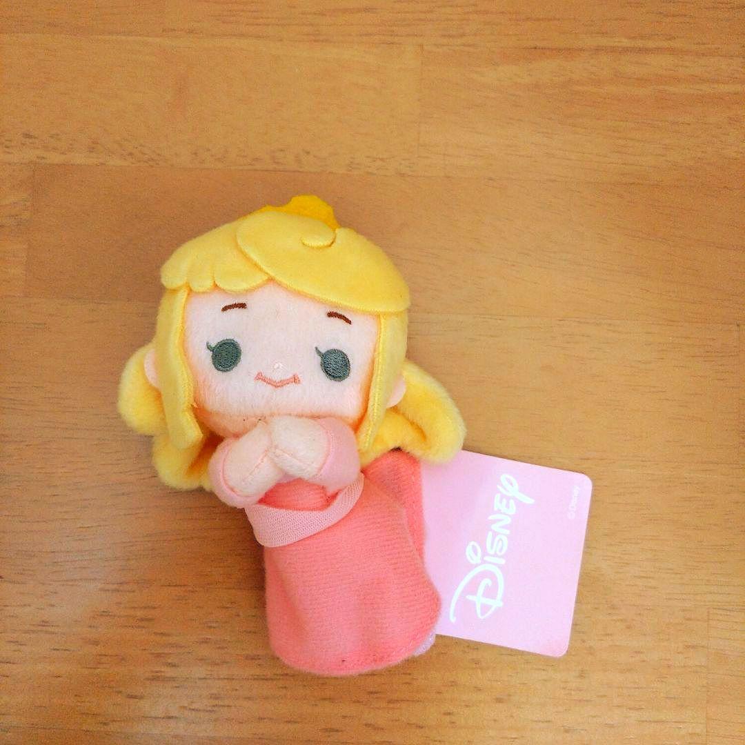 週末値下げ☆ プリンセス ぬいぐるみ １１体 まとめ売り