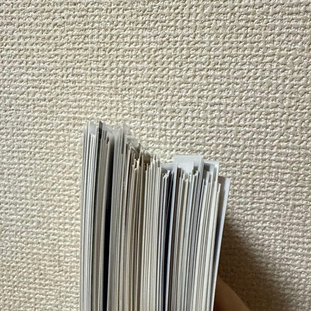 M!LK 佐野勇斗 生写真 まとめ売り