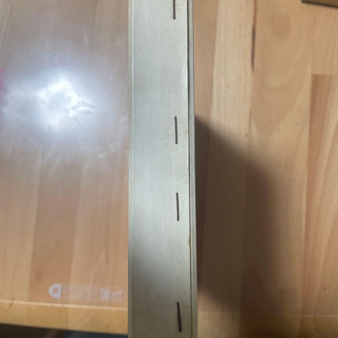 筋診断法精義 河野忠男著