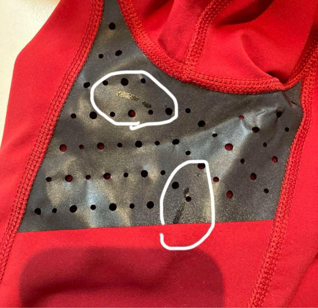 NIKESB ナイキエスビー エニグマ　フーディー パーカー　撥水