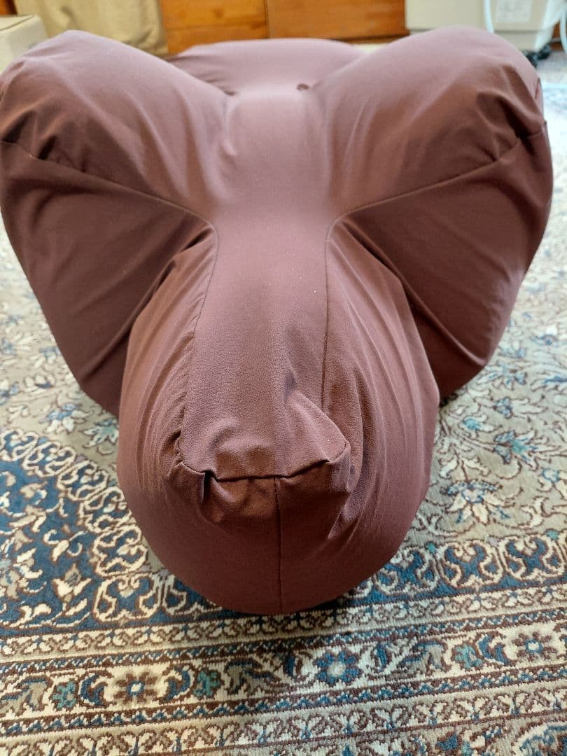 OneAid リラクッションMサイズ　撥水カバーセット