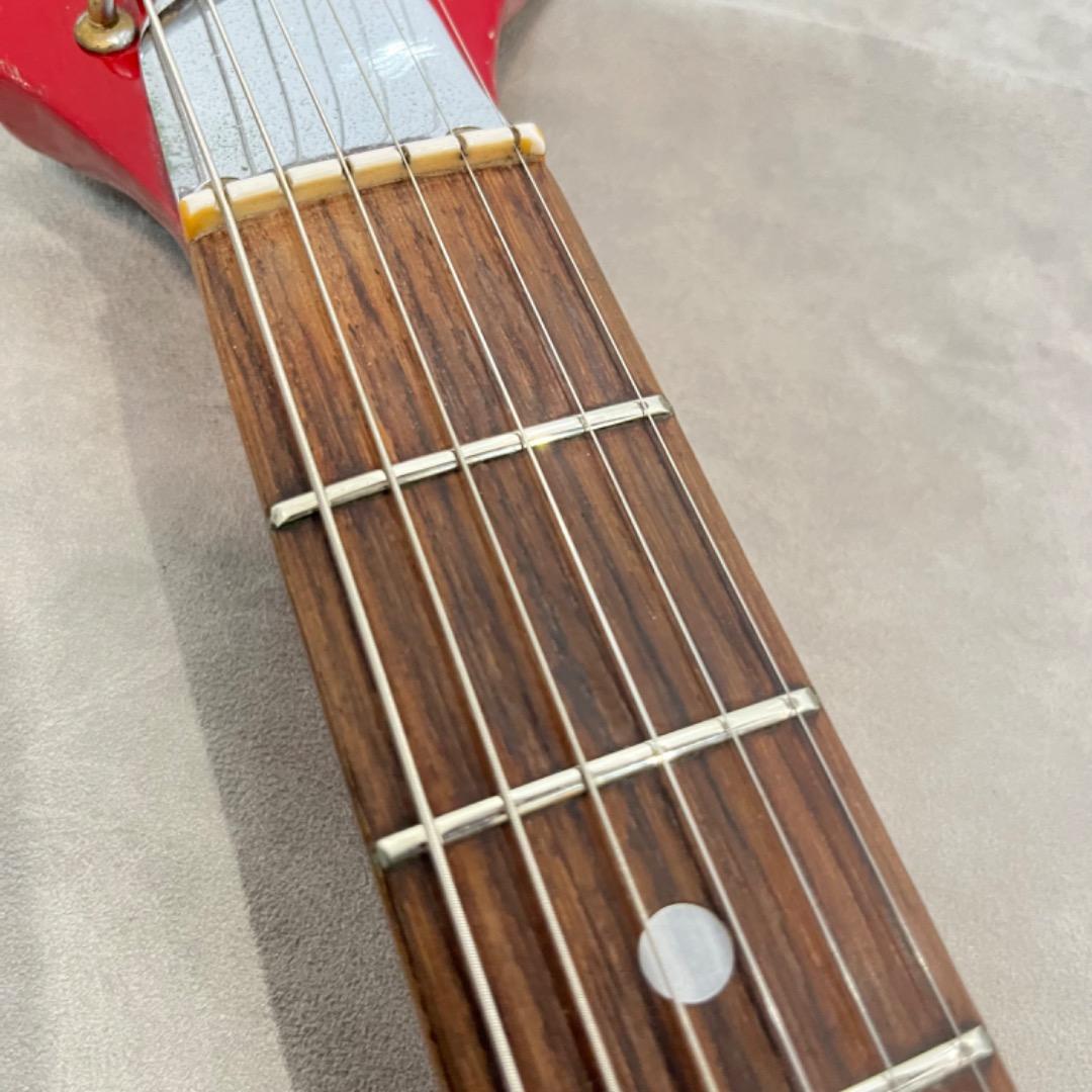 Victor ビクター SG-12　1960年代