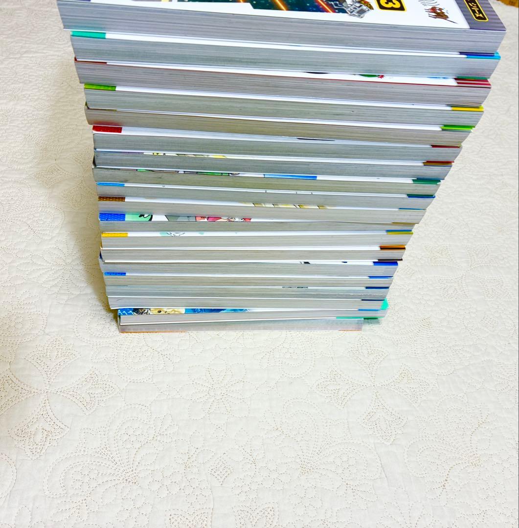 【即日発送】科学漫画 サバイバルシリーズ 大人気 34巻セット