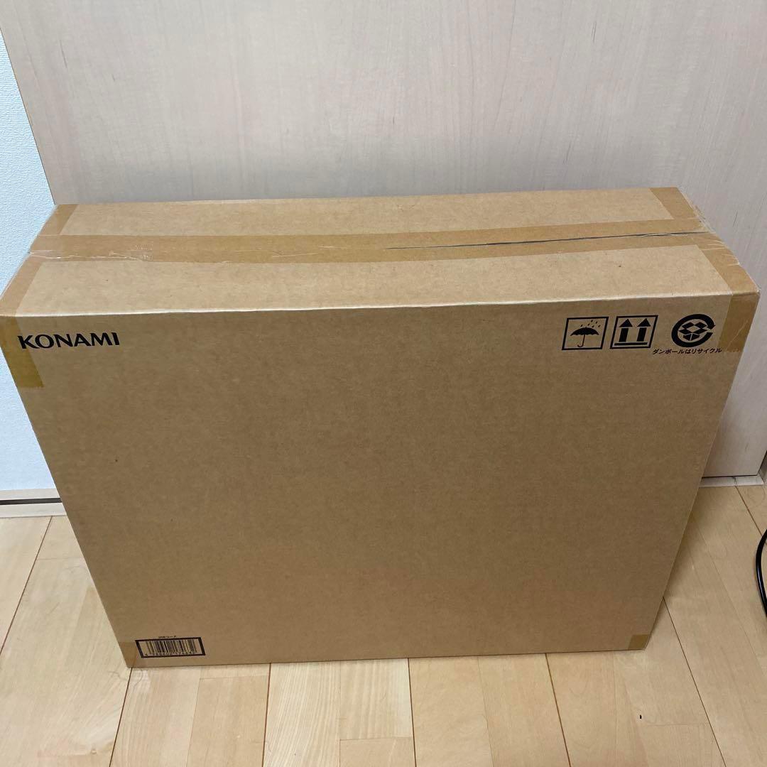 新品未開封　遊戯王 アルティメット 海馬セット