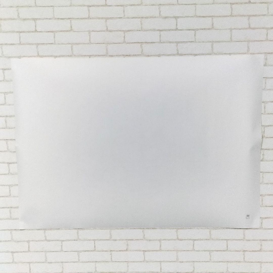 当時物 ディズニー 白雪姫の洞窟と祈りの泉  White Grotto