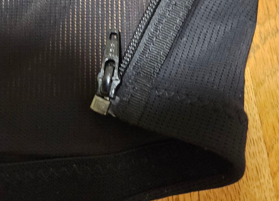 スキー POC Spine VPD 2.0 Vest