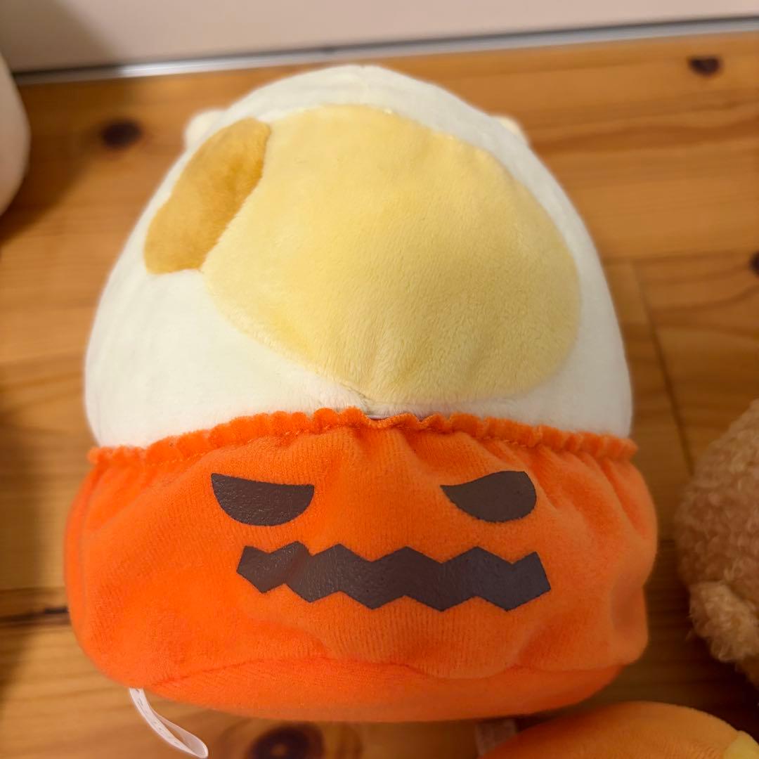 【49点】お得なすみっこぐらしぬいぐるみまとめ売り